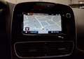 Renault Clio 0.9 TCe Cool * Navi * Blth*Capt. Ar *200 € x 48 Wit - thumbnail 7