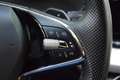 Skoda Octavia Combi 1.5 e-TSI 150PK Sport Business DSG Automaat Gris - thumbnail 29