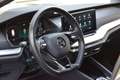 Skoda Octavia Combi 1.5 e-TSI 150PK Sport Business DSG Automaat Gris - thumbnail 18