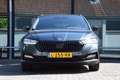 Skoda Octavia Combi 1.5 e-TSI 150PK Sport Business DSG Automaat Gris - thumbnail 11