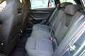Skoda Octavia Combi 1.5 e-TSI 150PK Sport Business DSG Automaat Gris - thumbnail 8