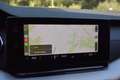 Skoda Octavia Combi 1.5 e-TSI 150PK Sport Business DSG Automaat Gris - thumbnail 21