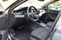 Skoda Octavia Combi 1.5 e-TSI 150PK Sport Business DSG Automaat Gris - thumbnail 9