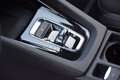 Skoda Octavia Combi 1.5 e-TSI 150PK Sport Business DSG Automaat Gris - thumbnail 19