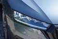 Skoda Octavia Combi 1.5 e-TSI 150PK Sport Business DSG Automaat Gris - thumbnail 33