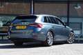 Skoda Octavia Combi 1.5 e-TSI 150PK Sport Business DSG Automaat Gris - thumbnail 2