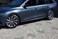 Skoda Octavia Combi 1.5 e-TSI 150PK Sport Business DSG Automaat Gris - thumbnail 17