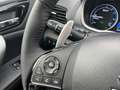 Mitsubishi Eclipse Cross 2.4 MIVEC PHEV 188ch Instyle 4WD 2023 Argent - thumbnail 19