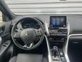 Mitsubishi Eclipse Cross 2.4 MIVEC PHEV 188ch Instyle 4WD 2023 Argent - thumbnail 17