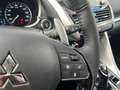 Mitsubishi Eclipse Cross 2.4 MIVEC PHEV 188ch Instyle 4WD 2023 Argent - thumbnail 20