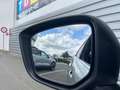 Mitsubishi Eclipse Cross 2.4 MIVEC PHEV 188ch Instyle 4WD 2023 Argent - thumbnail 16