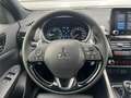 Mitsubishi Eclipse Cross 2.4 MIVEC PHEV 188ch Instyle 4WD 2023 Argent - thumbnail 18