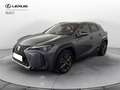 Lexus UX 250h F-Sport 2wd cvt Gris - thumbnail 1