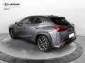 Lexus UX 250h F-Sport 2wd cvt Gris - thumbnail 4