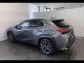 Lexus UX 250h F-Sport 2wd cvt Grigio - thumbnail 5