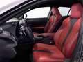 Lexus UX 250h F-Sport 2wd cvt Gris - thumbnail 12