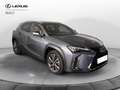 Lexus UX 250h F-Sport 2wd cvt Gris - thumbnail 3