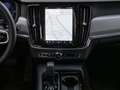 Volvo V90 T6 Twin Engine AWD Plus Bright Plug-In 4xSHZ Schwarz - thumbnail 12