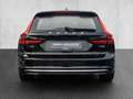 Volvo V90 T6 Twin Engine AWD Plus Bright Plug-In 4xSHZ Schwarz - thumbnail 6