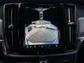 Volvo V90 T6 Twin Engine AWD Plus Bright Plug-In 4xSHZ Schwarz - thumbnail 13