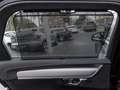 Volvo V90 T6 Twin Engine AWD Plus Bright Plug-In 4xSHZ Schwarz - thumbnail 17