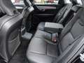Volvo V90 T6 Twin Engine AWD Plus Bright Plug-In 4xSHZ Schwarz - thumbnail 16