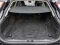 Volvo V90 T6 Twin Engine AWD Plus Bright Plug-In 4xSHZ Schwarz - thumbnail 18