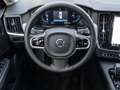 Volvo V90 T6 Twin Engine AWD Plus Bright Plug-In 4xSHZ Schwarz - thumbnail 11
