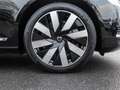 Volvo V90 T6 Twin Engine AWD Plus Bright Plug-In 4xSHZ Schwarz - thumbnail 7