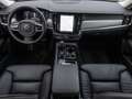 Volvo V90 T6 Twin Engine AWD Plus Bright Plug-In 4xSHZ Schwarz - thumbnail 10