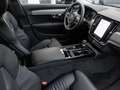 Volvo V90 T6 Twin Engine AWD Plus Bright Plug-In 4xSHZ Schwarz - thumbnail 8