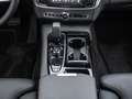 Volvo V90 T6 Twin Engine AWD Plus Bright Plug-In 4xSHZ Schwarz - thumbnail 14