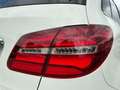 Mercedes-Benz B 250 e Navi Xenon Sitzheizung PDC Bluetooth Wit - thumbnail 11