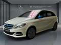 Mercedes-Benz B 250 e Navi Xenon Sitzheizung PDC Bluetooth Wit - thumbnail 2