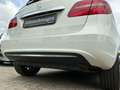 Mercedes-Benz B 250 e Navi Xenon Sitzheizung PDC Bluetooth Wit - thumbnail 12