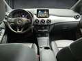 Mercedes-Benz B 250 e Navi Xenon Sitzheizung PDC Bluetooth Wit - thumbnail 15