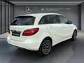 Mercedes-Benz B 250 e Navi Xenon Sitzheizung PDC Bluetooth Wit - thumbnail 13