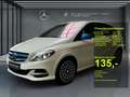 Mercedes-Benz B 250 e Navi Xenon Sitzheizung PDC Bluetooth Wit - thumbnail 1