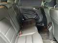 Mercedes-Benz B 250 e Navi Xenon Sitzheizung PDC Bluetooth Wit - thumbnail 14