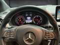 Mercedes-Benz B 250 e Navi Xenon Sitzheizung PDC Bluetooth Wit - thumbnail 8