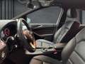 Mercedes-Benz B 250 e Navi Xenon Sitzheizung PDC Bluetooth Wit - thumbnail 7