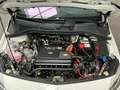 Mercedes-Benz B 250 e Navi Xenon Sitzheizung PDC Bluetooth Wit - thumbnail 5