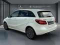 Mercedes-Benz B 250 e Navi Xenon Sitzheizung PDC Bluetooth Wit - thumbnail 9