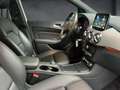 Mercedes-Benz B 250 e Navi Xenon Sitzheizung PDC Bluetooth Wit - thumbnail 17