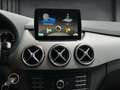 Mercedes-Benz B 250 e Navi Xenon Sitzheizung PDC Bluetooth Wit - thumbnail 16