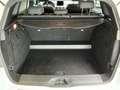 Mercedes-Benz B 250 e Navi Xenon Sitzheizung PDC Bluetooth Wit - thumbnail 10
