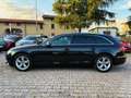 Audi A4 A4 2.0 TDI 150 CV ultra S tronic Nero - thumbnail 9