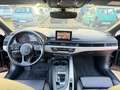 Audi A4 A4 2.0 TDI 150 CV ultra S tronic Nero - thumbnail 11
