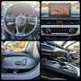 Audi A4 A4 2.0 TDI 150 CV ultra S tronic Nero - thumbnail 12