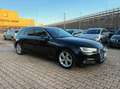 Audi A4 A4 2.0 TDI 150 CV ultra S tronic Nero - thumbnail 3